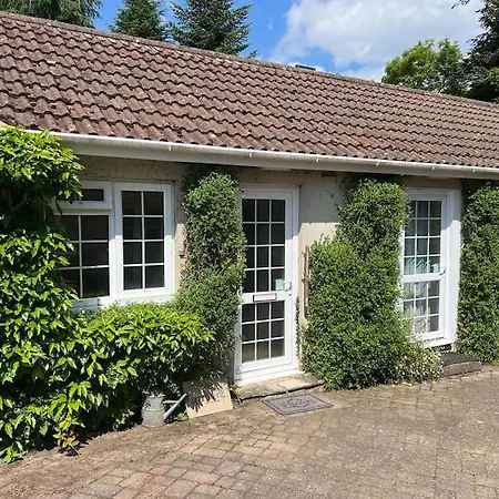 The Apartment On The Moor Bovey Tracey Esterno foto